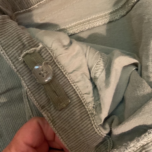 Zara boys jeans Sz 13/14 - Picture 5 of 5